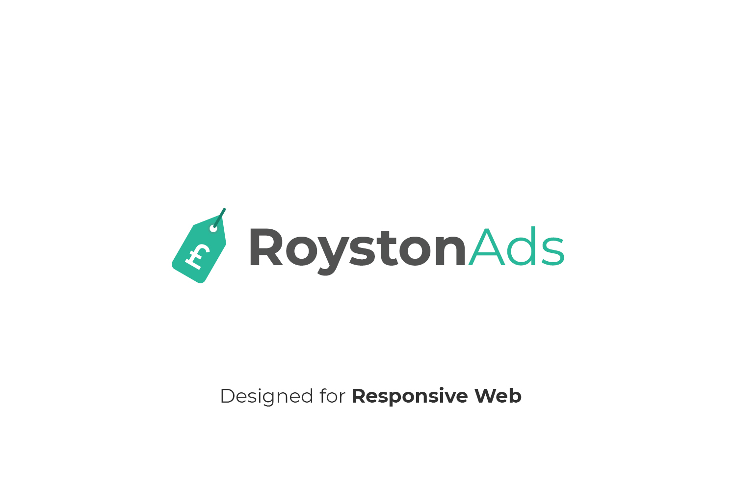 a thumb nail image of society golf logo, an online service created by acre way studio