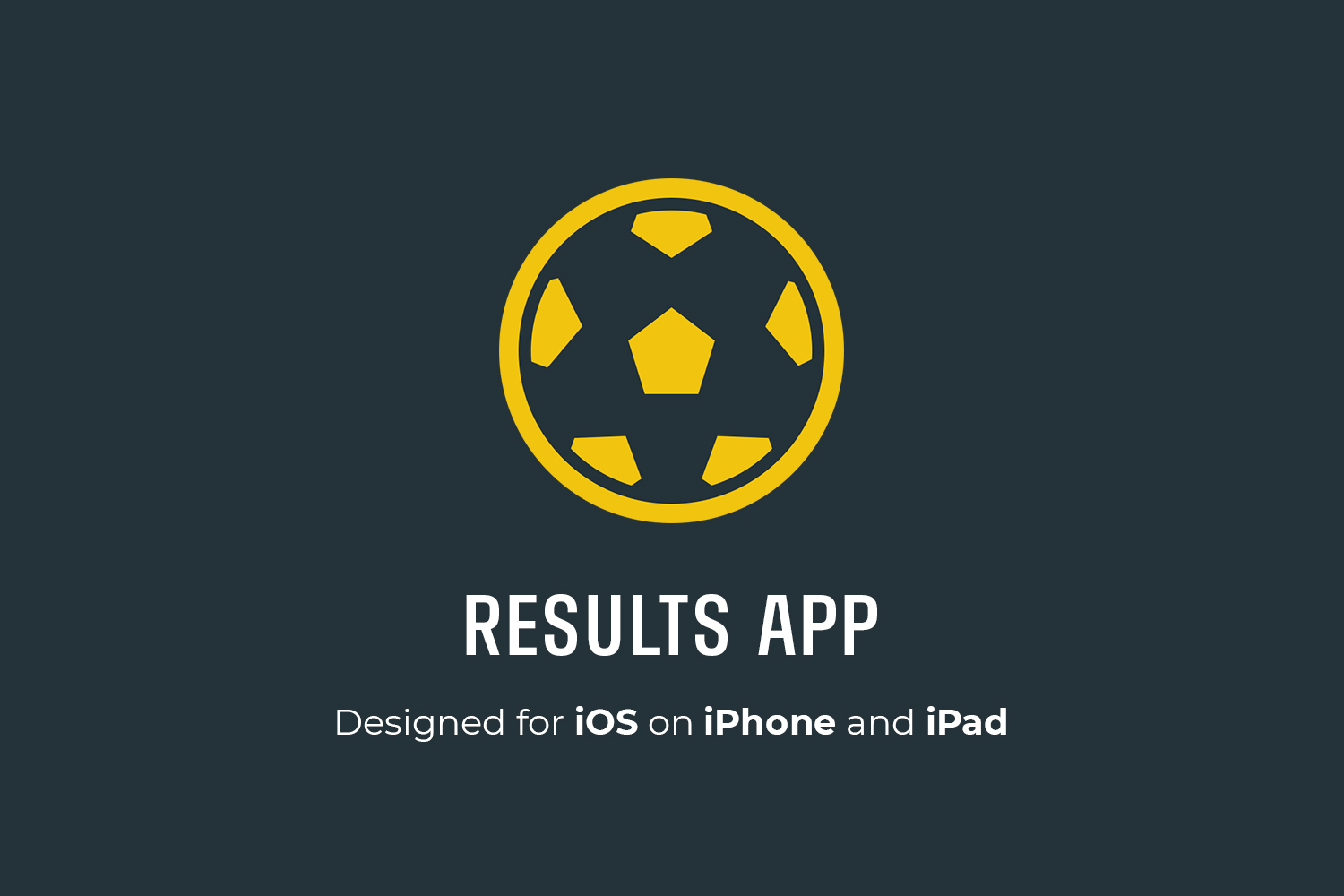 a thumb nail image of pmc polythene, a project which acre way studio created