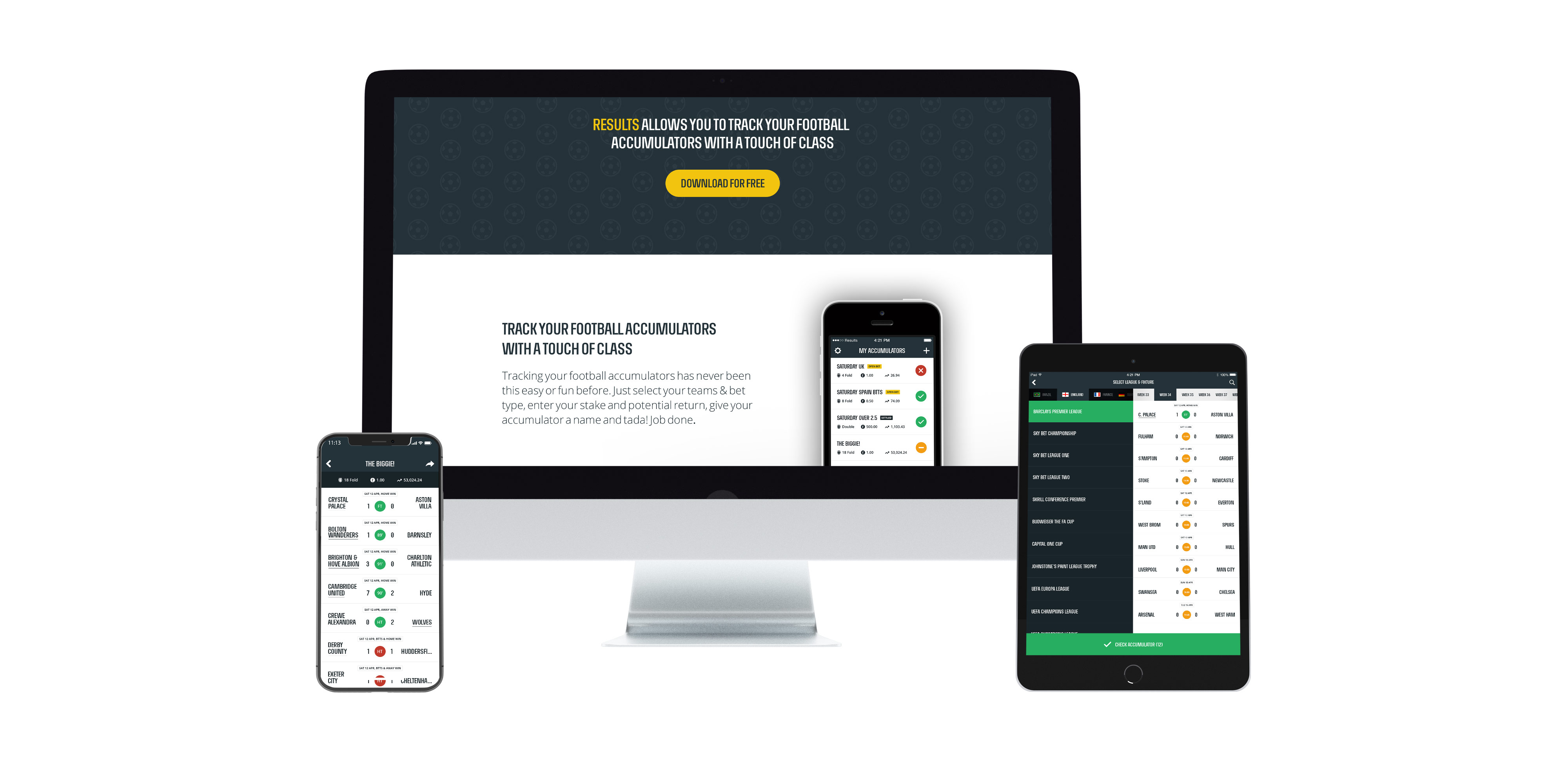 an image of a project completed by acre way studio