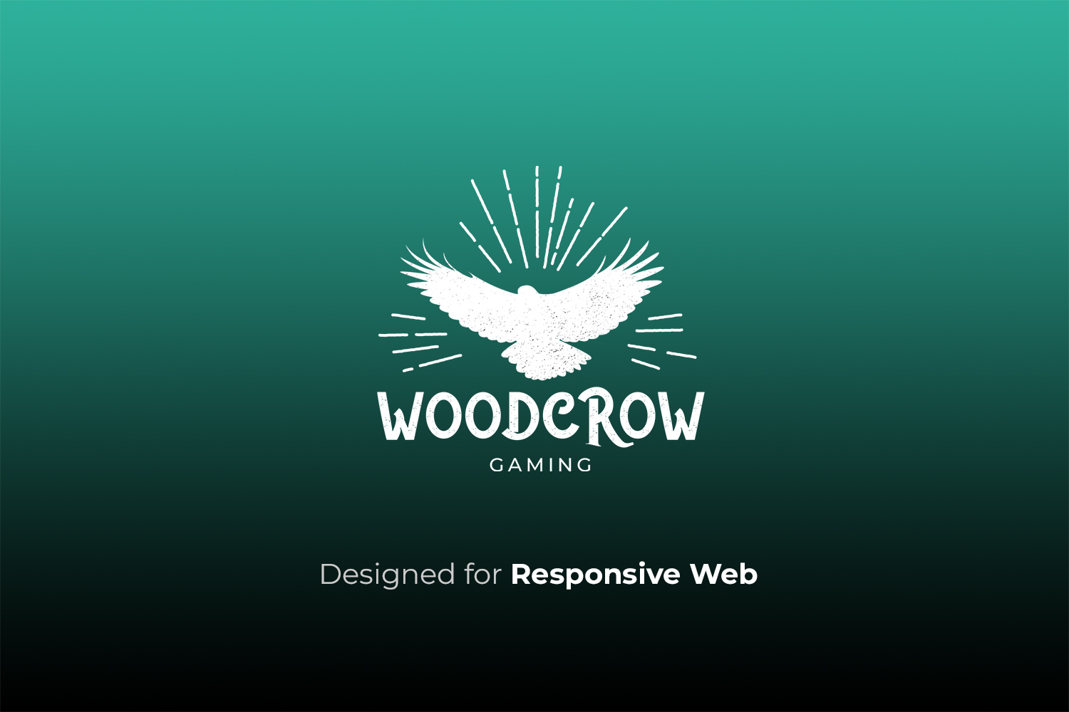 a thumb nail image of pmc polythene, a project which acre way studio created